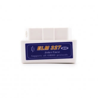 Автосканер ELM327 Bluetooth Mini OBD2 V 1.5-1