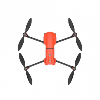 Квадрокоптер AUTEL EVO II DUAL 640T c тепловизором-7