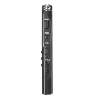 Диктофон BLETERLAXY T60 16 Гб-5