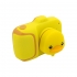 Детский фотоаппарат Kids Camera HRS Duck-2